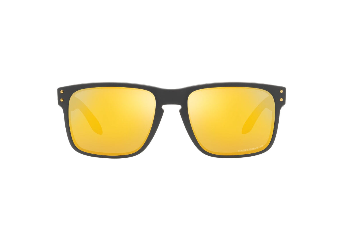 Oakley Lentes de Sol Holbrook Polarizados OO9102
