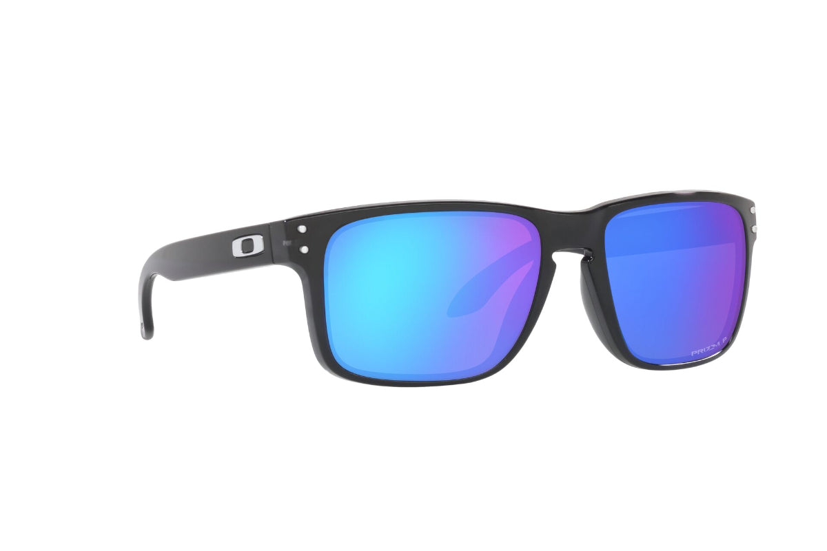 Oakley Lentes de Sol Holbrook Polarizados OO9102