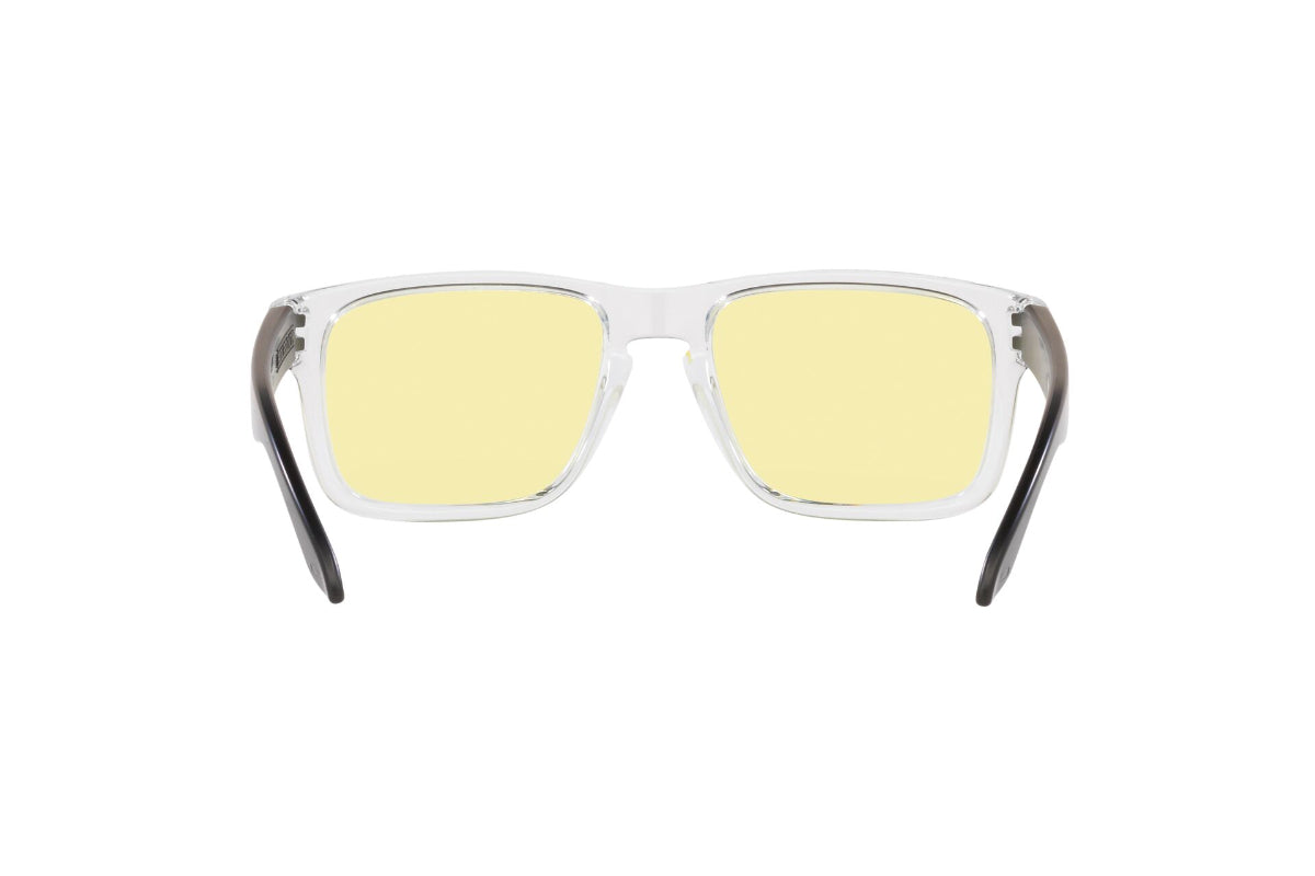 Oakley Lentes de Sol Holbrook Prizm OO9102