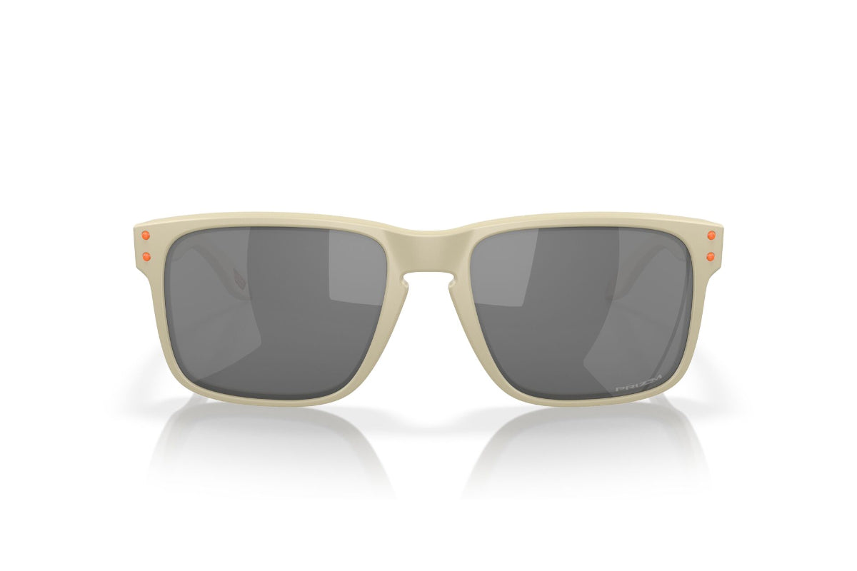 Oakley Lentes de Sol Holbrook Prizm OO9102
