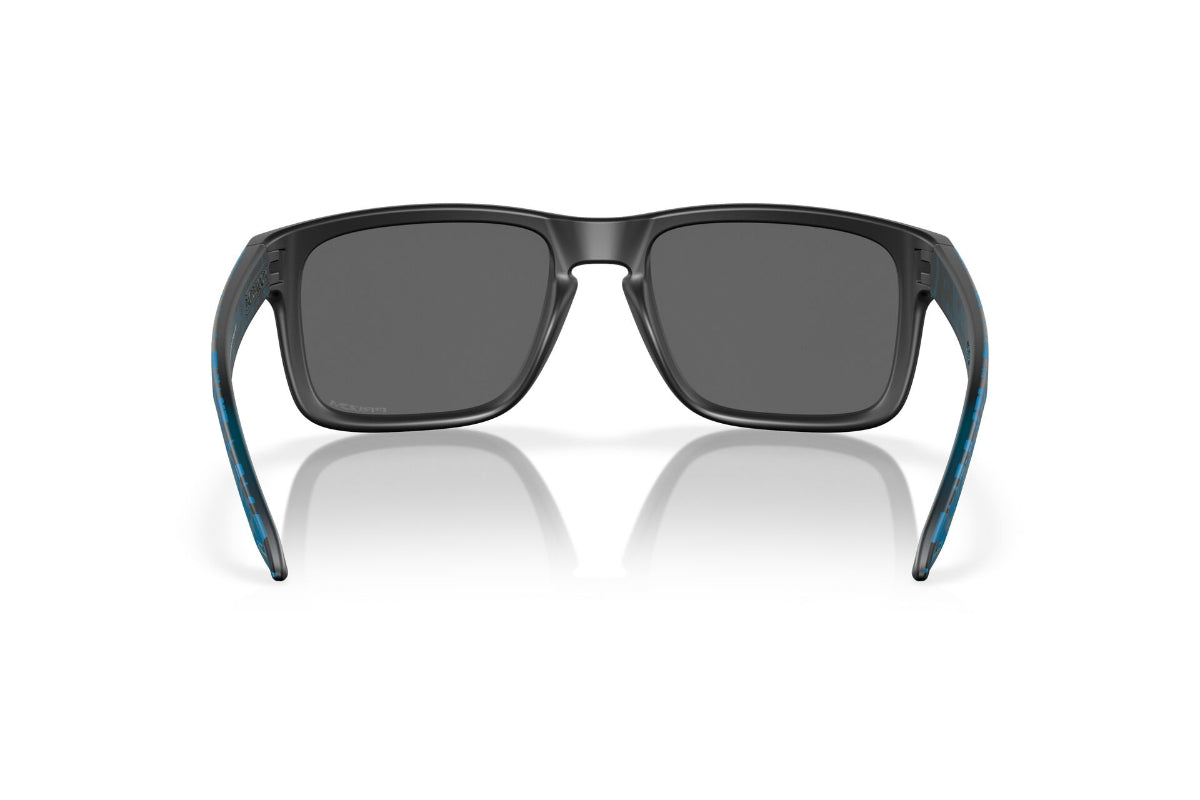 Oakley Lentes de Sol Holbrook Prizm OO9102