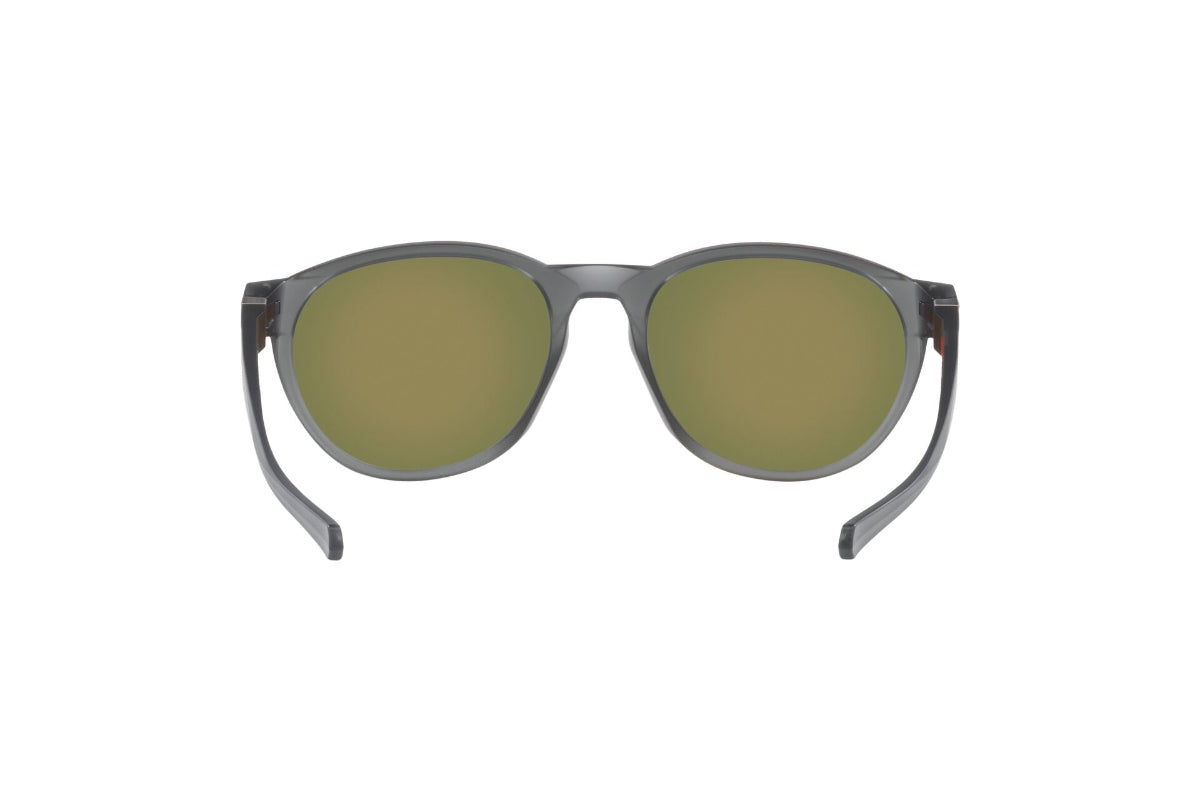 Oakley Lentes de Sol Reedmace Polarizados OO9126