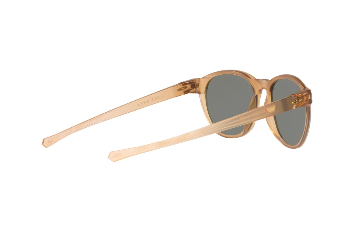 Oakley Lentes de Sol Reedmace Polarizados OO9126