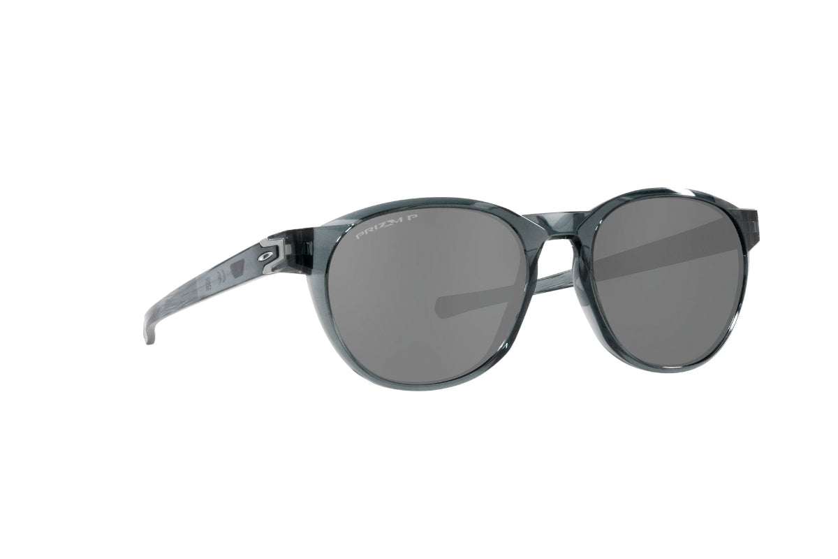 Oakley Lentes de Sol Reedmace Polarizados OO9126