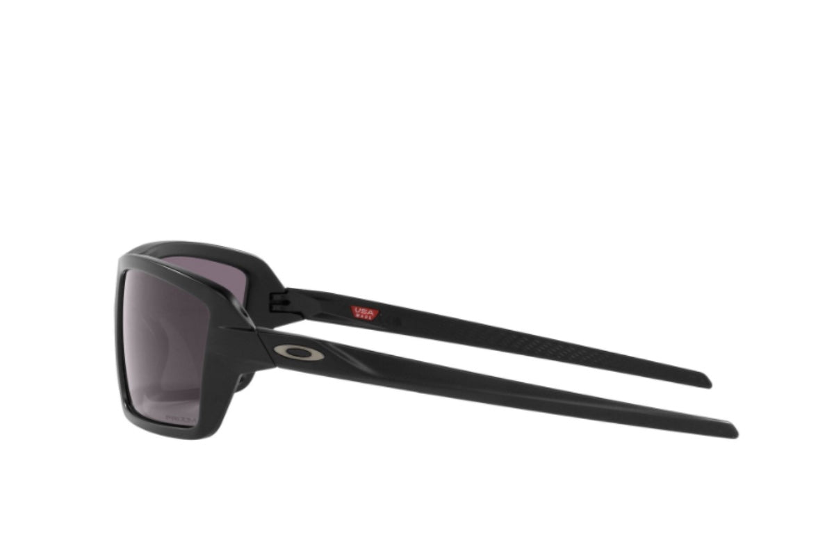 Oakley Lentes de Sol Cables Prizm OO9129