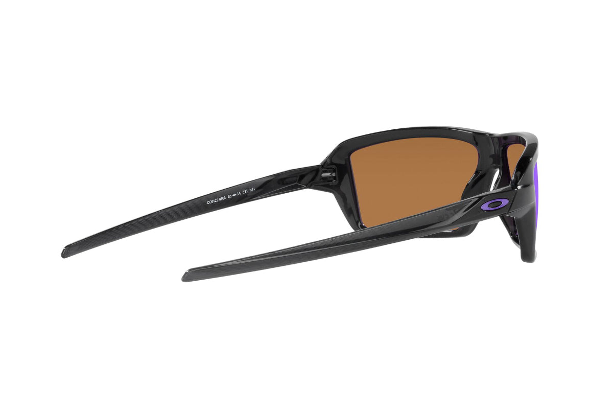 Oakley Lentes de Sol Cables Prizm OO9129