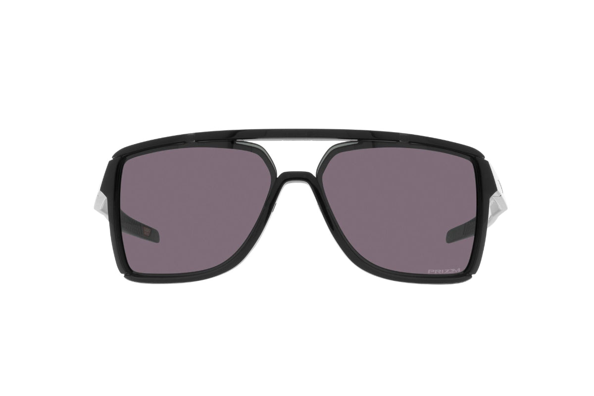 Oakley Lentes de Sol Castel Prizm OO9147