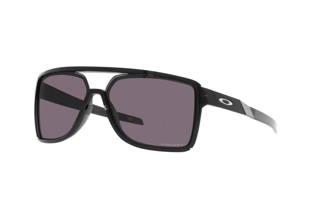 Oakley Lentes de Sol Castel Prizm OO9147