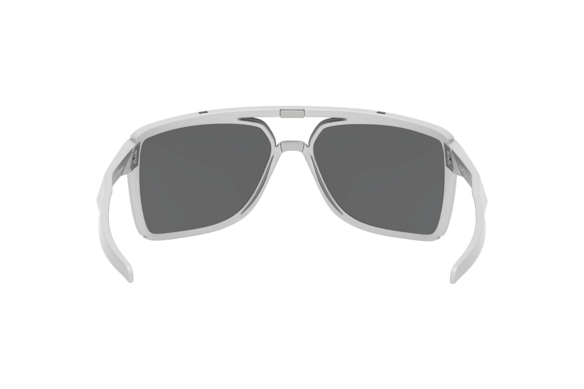 Oakley Lentes de Sol Castel Prizm OO9147