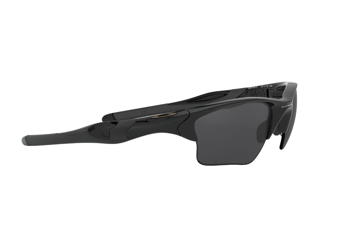 Oakley Lentes de Sol Half Jacket 2.0 OO9154