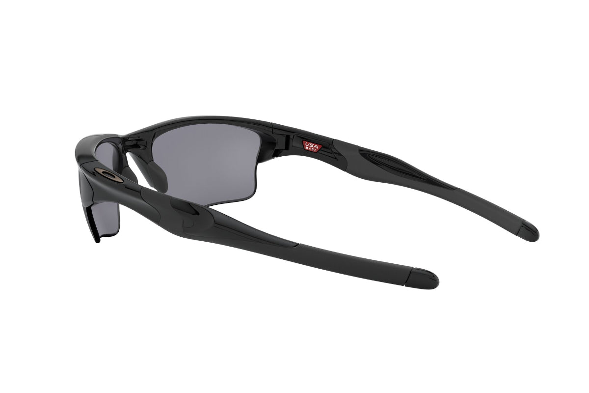 Oakley Lentes de Sol Half Jacket 2.0 OO9154