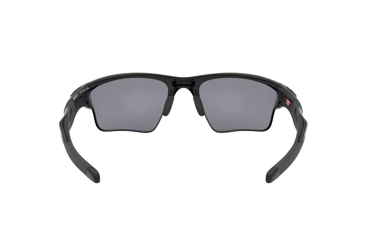 Oakley Lentes de Sol Half Jacket 2.0 OO9154
