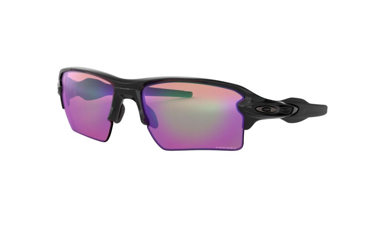 Oakley Lentes de Sol Flak 2.0 XL Prizm OO9188