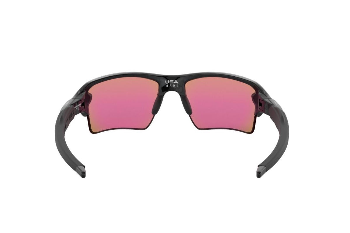 Oakley Lentes de Sol Flak 2.0 XL Prizm OO9188
