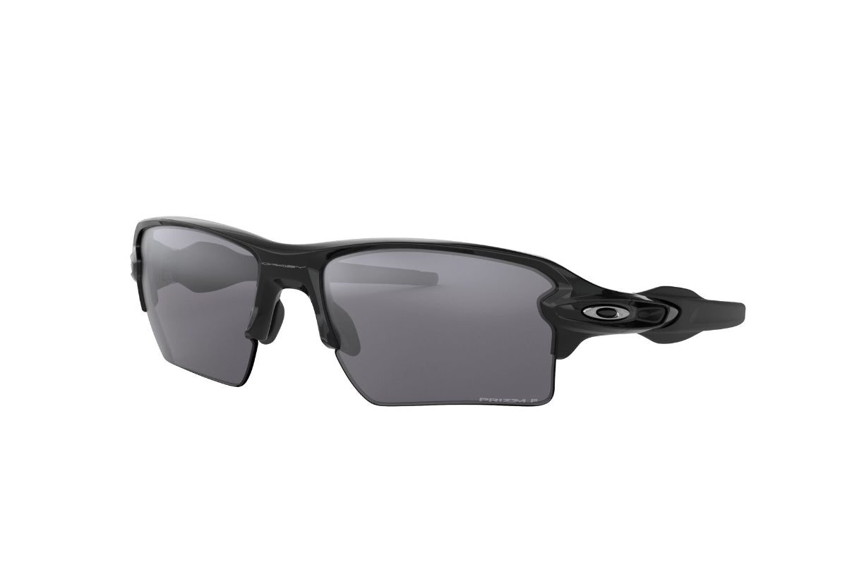Oakley Lentes de Sol Flak 2.0 XL Polarizados OO9188