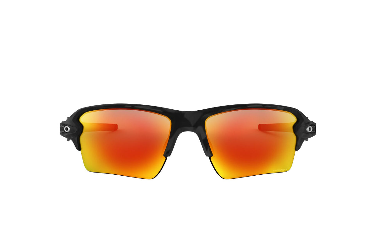 Lentes de Sol Flak Prizm Oakley