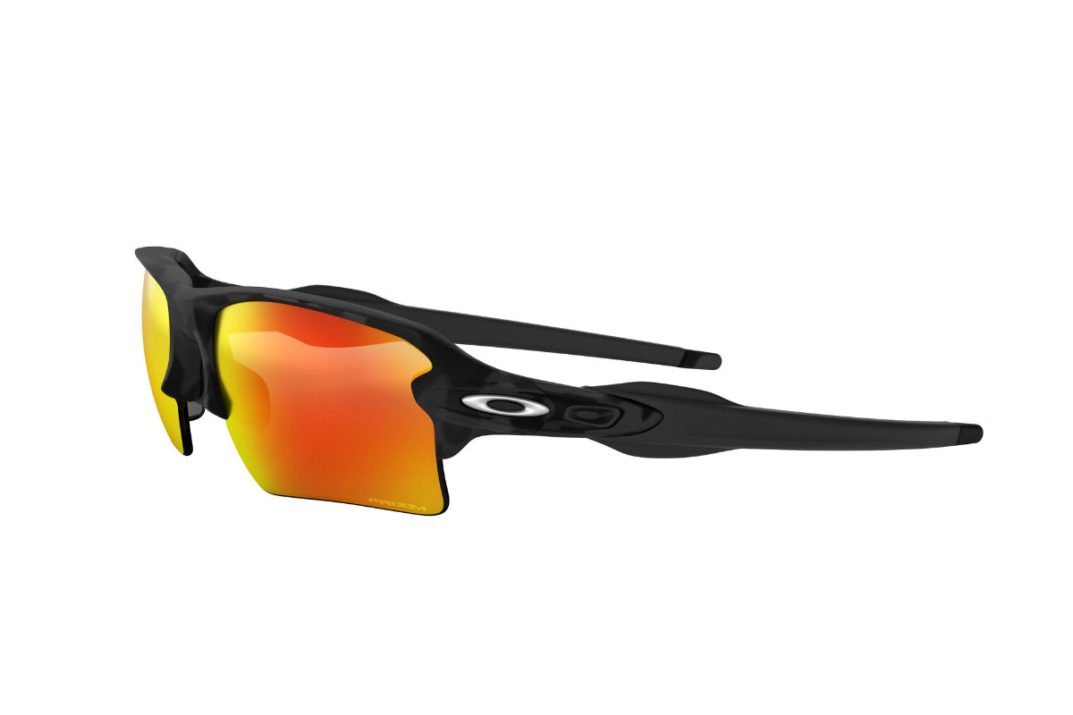 Lentes de Sol Flak Prizm Oakley