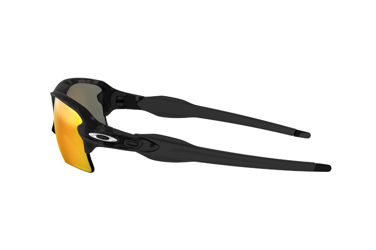 Lentes de Sol Flak Prizm Oakley
