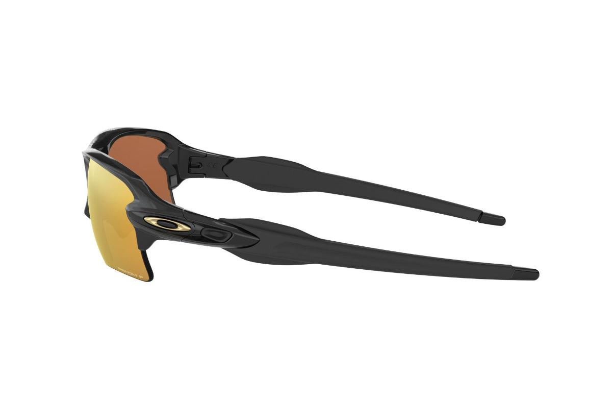 Lentes de sol FLAK XL Prizm Polarizado Oakley