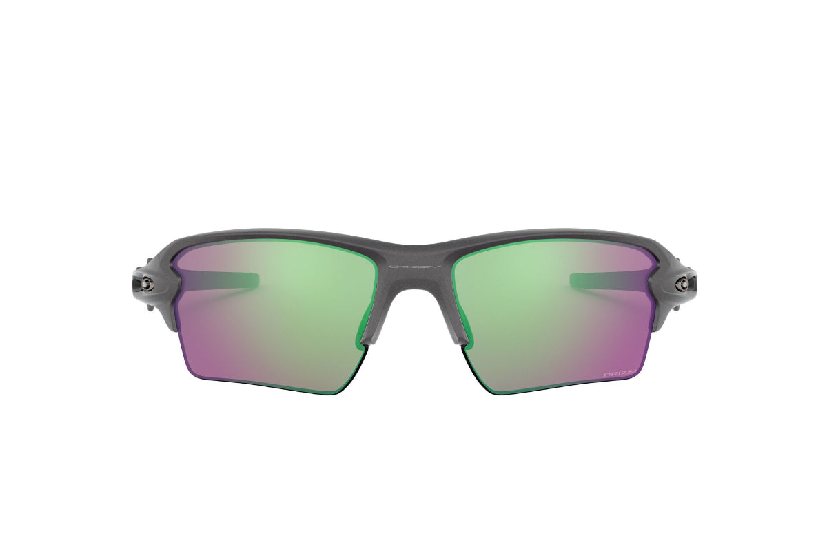 Oakley Lentes de Sol Flak 2.0 XL Prizm OO9188