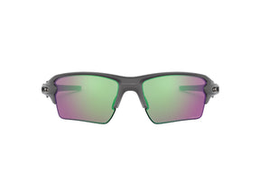 Oakley Lentes de Sol Flak 2.0 XL Prizm OO9188