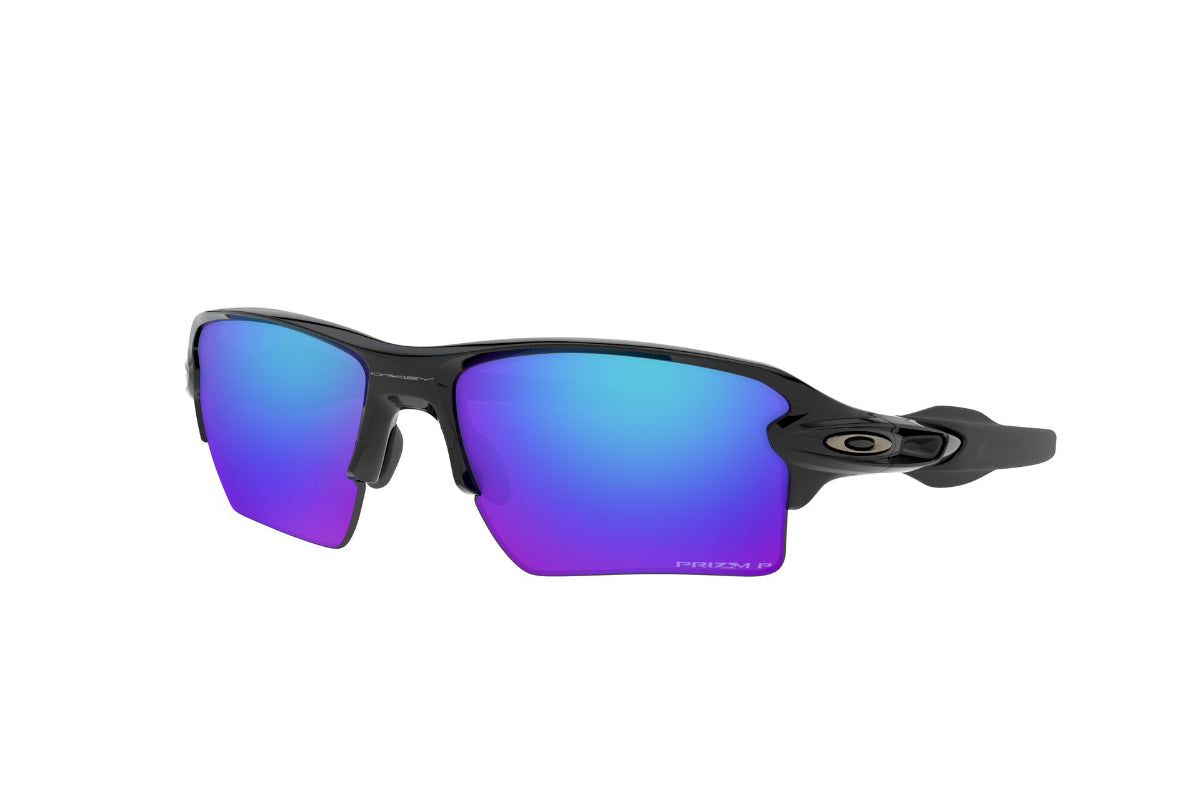 Oakley Lentes de Sol Flak 2.0 XL Polarizados OO9188