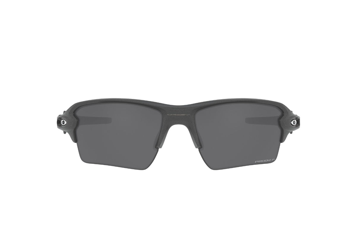Oakley Lentes de Sol Flak 2.0 XL Polarizados OO9188