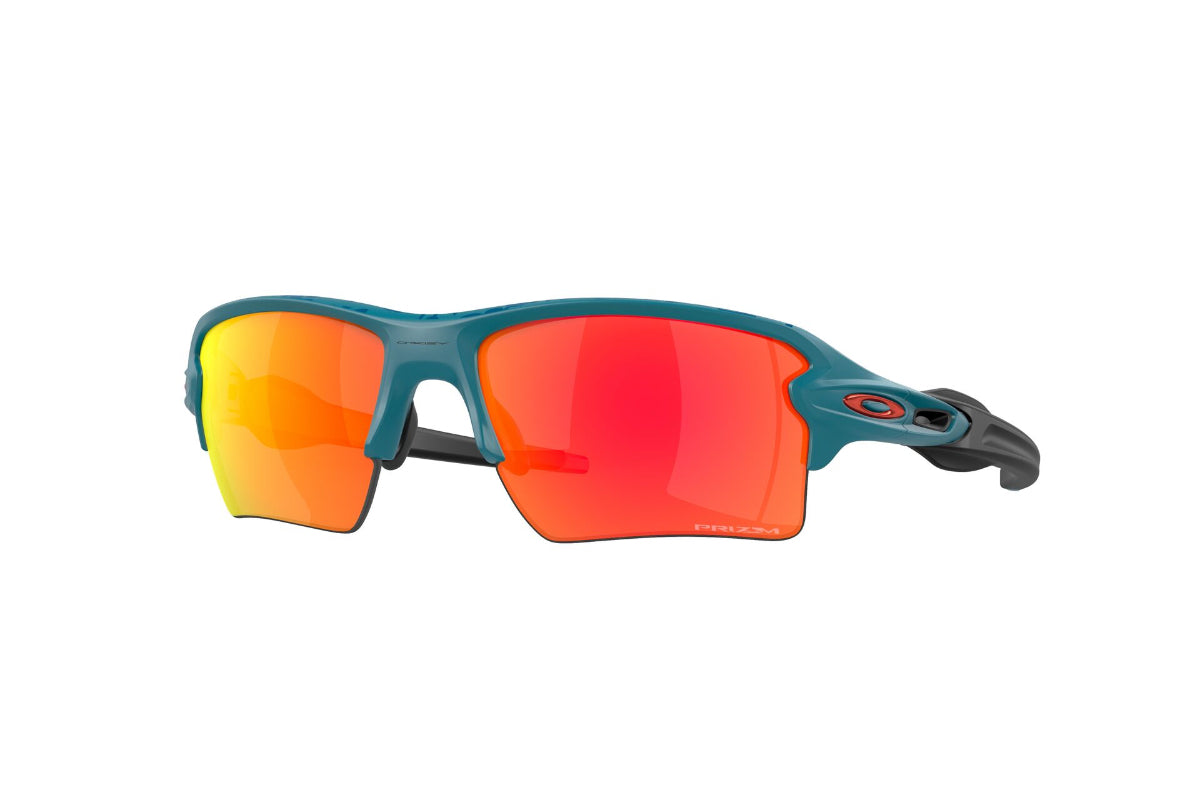 Oakley Lentes de Sol Flak 2.0 XL Prizm OO9188