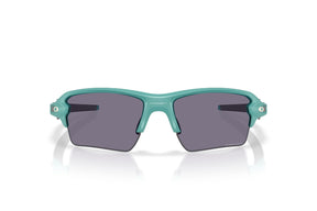 Oakley Lentes de Sol Flak 2.0 XL Prizm OO9188