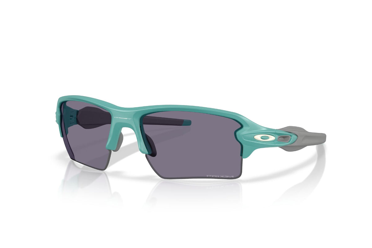 Oakley Lentes de Sol Flak 2.0 XL Prizm OO9188