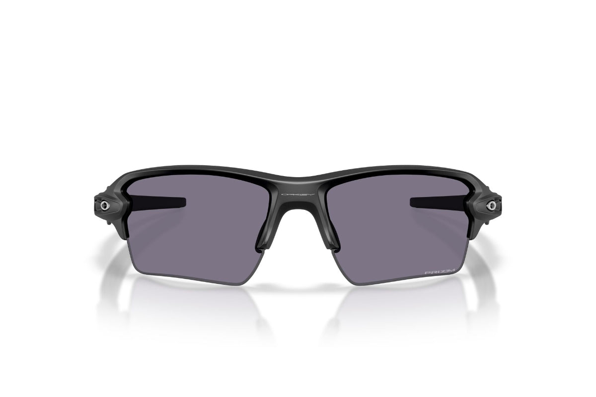 Oakley Lentes de Sol Flak 2.0 Xl OO9188
