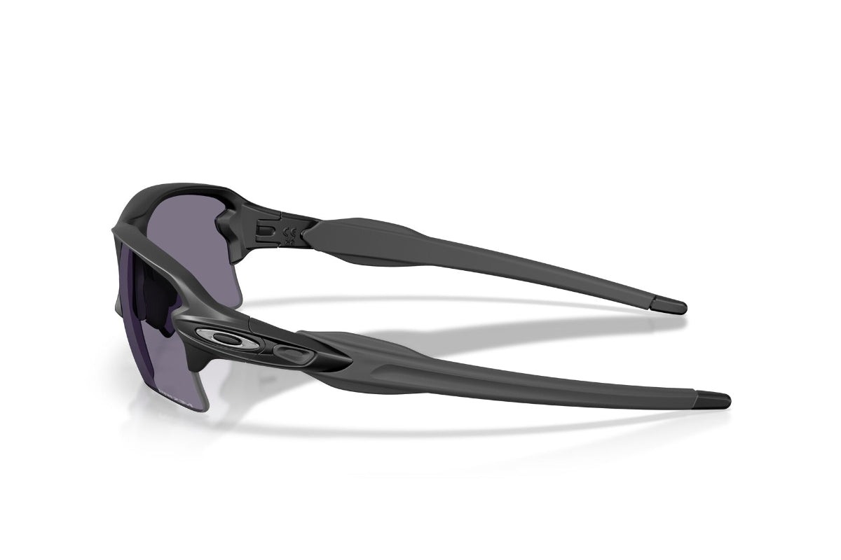 Oakley Lentes de Sol Flak 2.0 Xl OO9188
