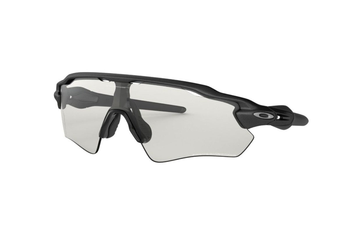 Oakley Lentes de Sol Radar Ev Path Fotocromaticos OO9208