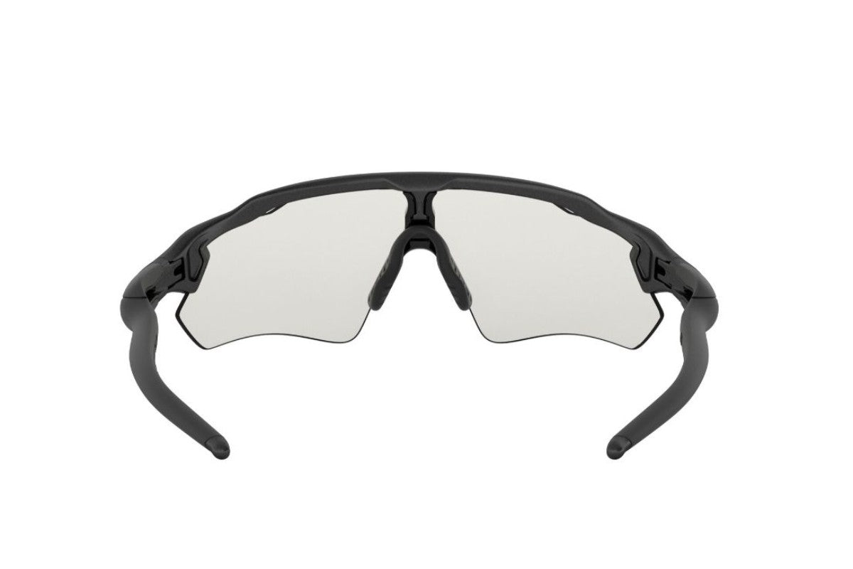 Oakley Lentes de Sol Radar Ev Path Fotocromaticos OO9208