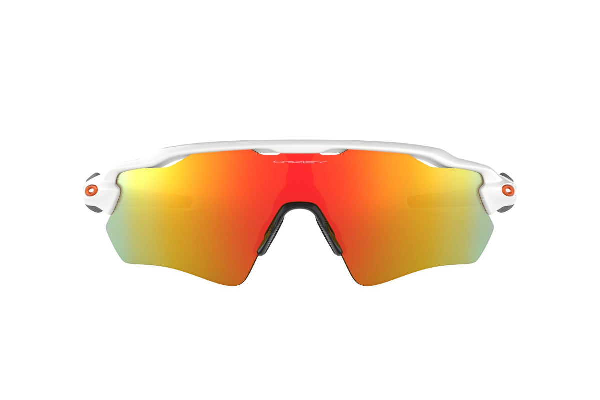 Oakley Lentes de Sol Radar Ev Path OO9208