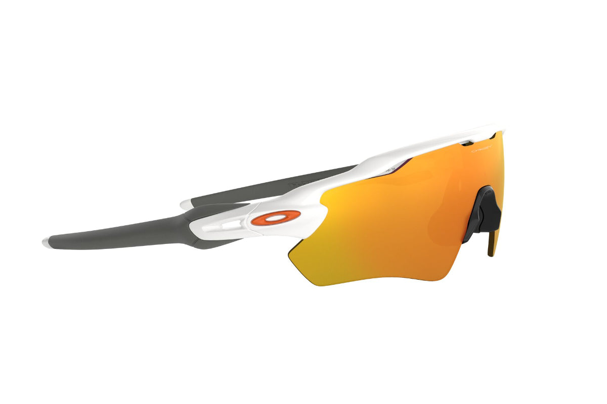 Oakley Lentes de Sol Radar Ev Path OO9208