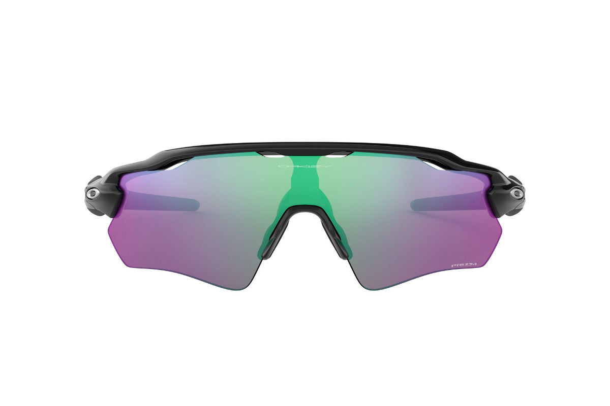 Oakley Lentes de Sol Radar Ev Path Prizm OO9208