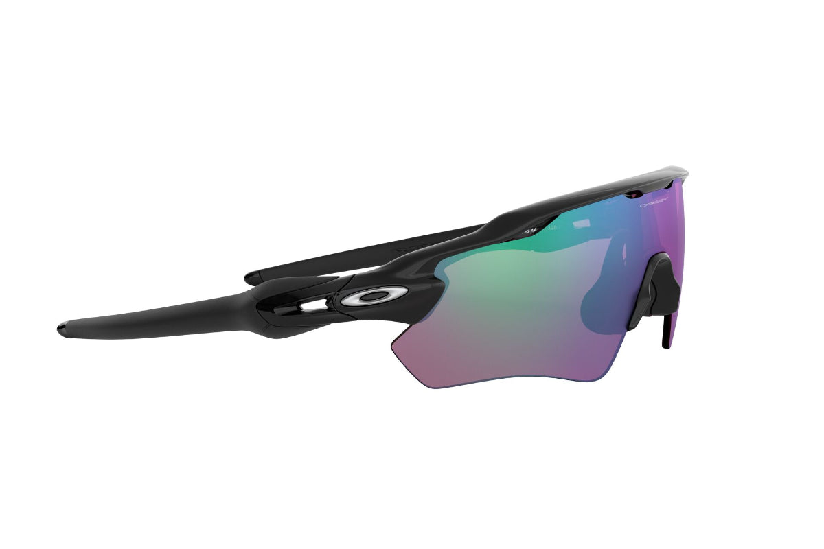 Oakley Lentes de Sol Radar Ev Path Prizm OO9208