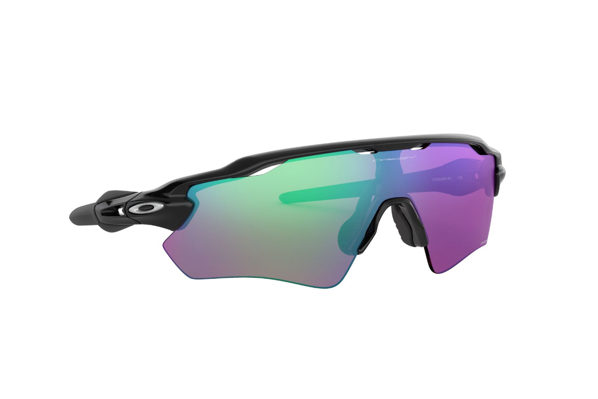 Oakley Lentes de Sol Radar Ev Path Prizm OO9208