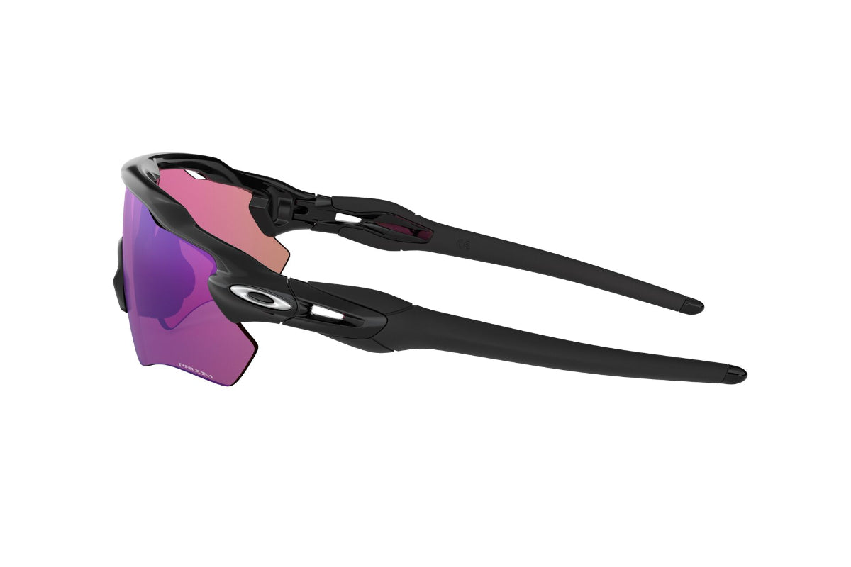 Oakley Lentes de Sol Radar Ev Path Prizm OO9208