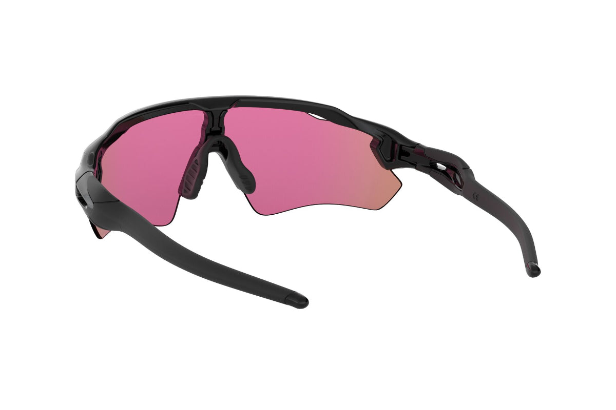 Oakley Lentes de Sol Radar Ev Path Prizm OO9208