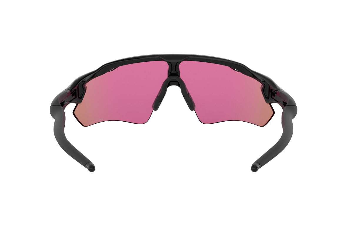 Oakley Lentes de Sol Radar Ev Path Prizm OO9208