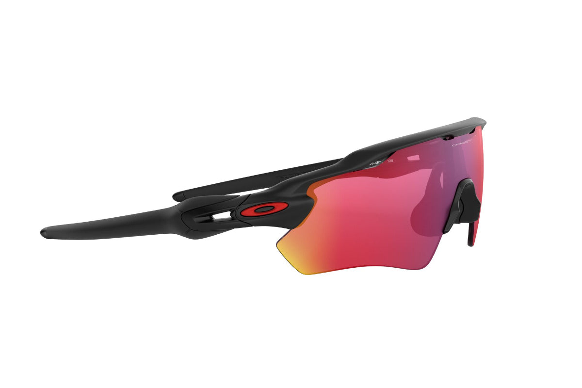 Lentes de Sol Radar Ev Path Matte Black Prizm Oakley