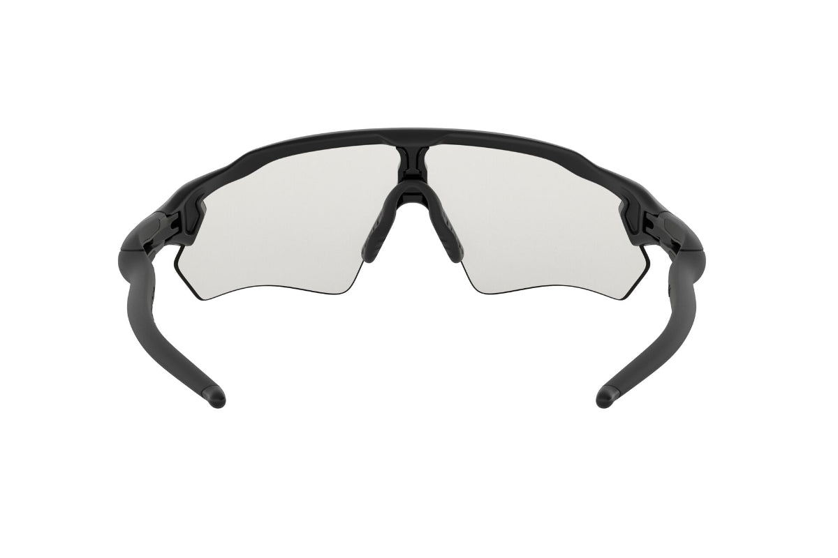 Lentes de Sol Radar Ev Path Matte Black Oakley