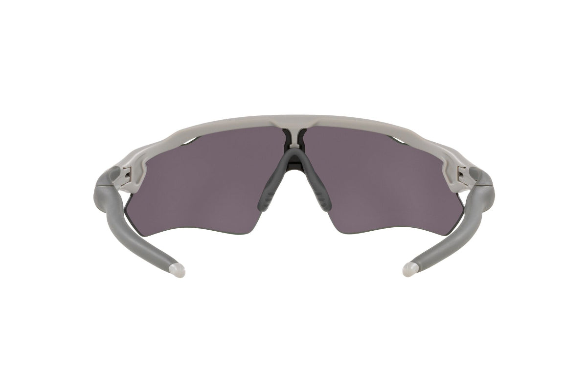 Lentes de Sol Radar Ev Path  Cool Grey Prizm Oakley