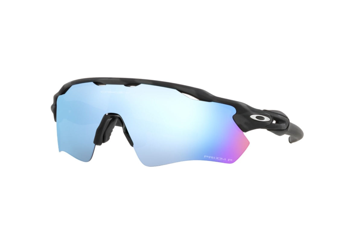 Oakley Lentes de Sol Radar Ev Path Polarizados OO9208