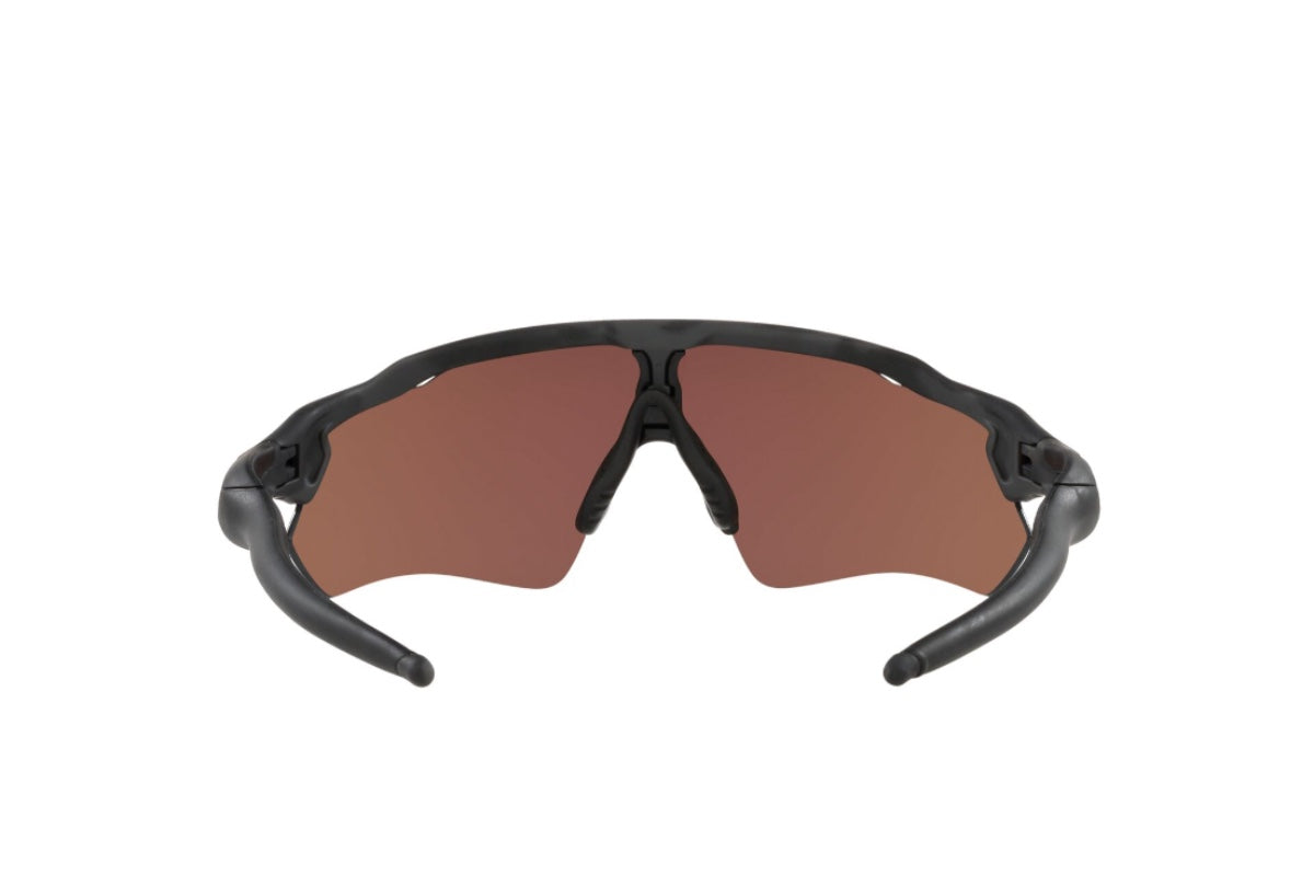 Oakley Lentes de Sol Radar Ev Path Polarizados OO9208