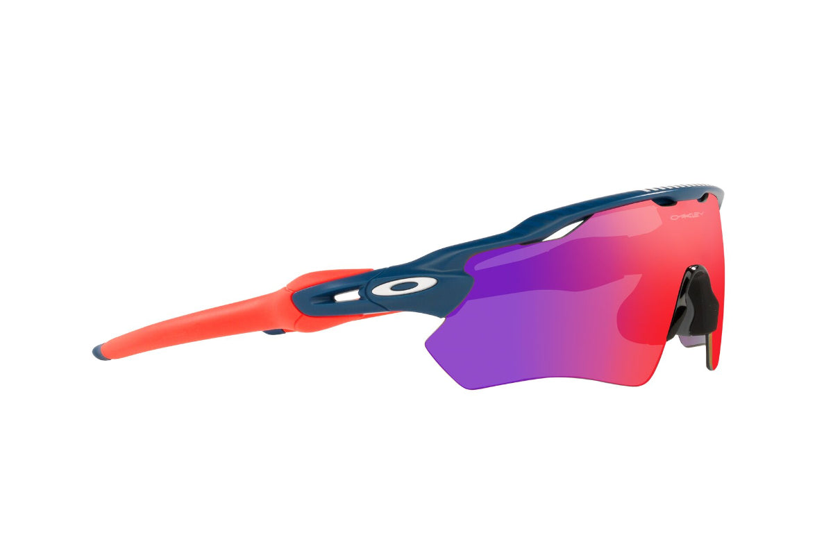 Lentes de Sol Radar Ev Path Tdf Poseidon Prizm Oakley