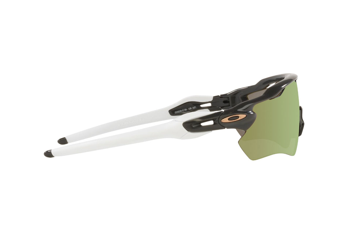 Lentes de Sol Radar Ev Path Carbon Oakley