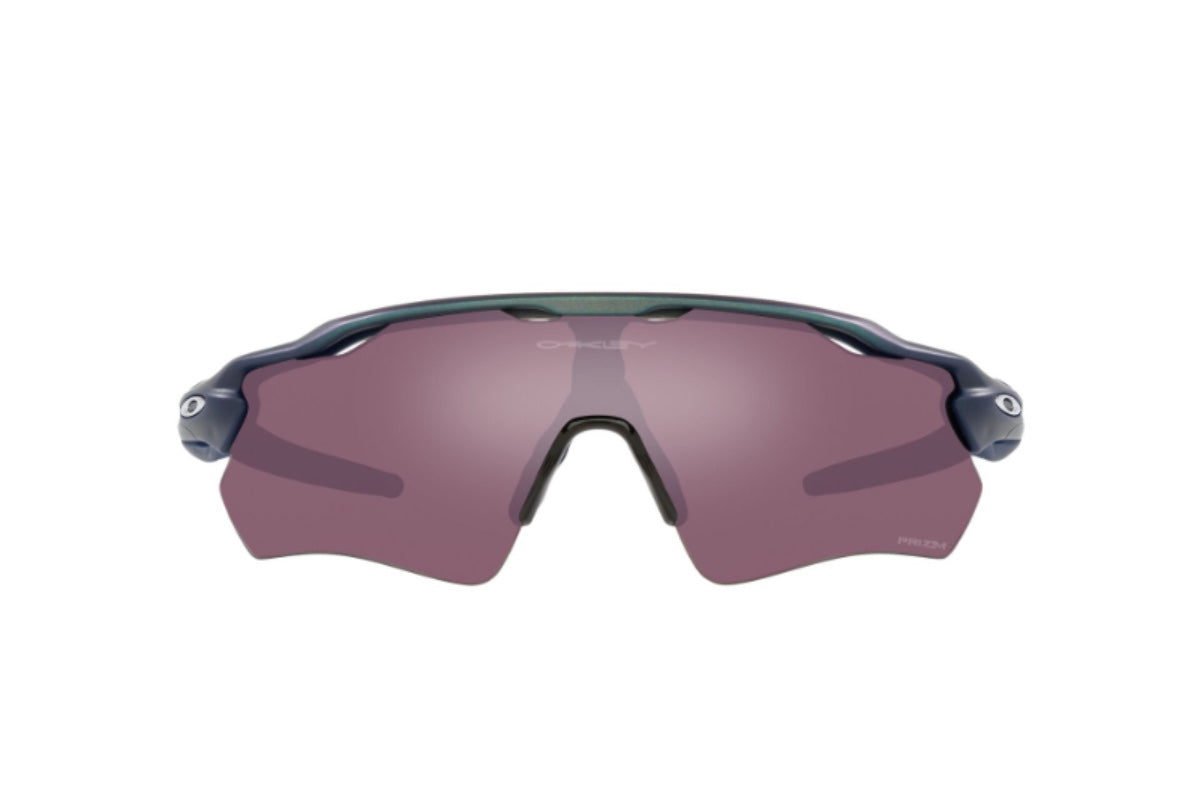 Oakley Lentes de Sol Radar Ev Path Prizm OO9208